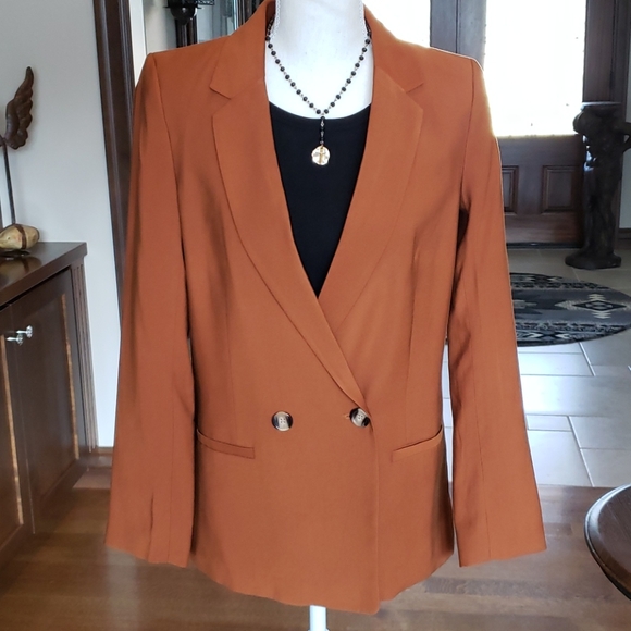 H&M Jackets & Blazers - H&M Blazer